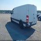 WD3PE7DD7GP246609 2016 Mercedes-Benz Sprinter 2500 Normal Roof auction photo thumbnail 3
