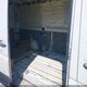 WD3PE7DD7GP246609 2016 Mercedes-Benz Sprinter 2500 Normal Roof auction photo thumbnail 8