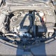 1G1ZD5ST2LF040462 2020 Chevrolet Malibu Fwd Lt auction photo thumbnail 10