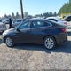 1G1ZD5ST2LF040462 2020 Chevrolet Malibu Fwd Lt auction photo thumbnail 14
