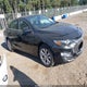 1G1ZD5ST2LF040462 2020 Chevrolet Malibu Fwd Lt auction photo thumbnail 1
