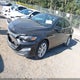 1G1ZD5ST2LF040462 2020 Chevrolet Malibu Fwd Lt auction photo thumbnail 2