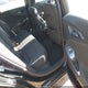 1G1ZD5ST2LF040462 2020 Chevrolet Malibu Fwd Lt auction photo thumbnail 8