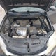 4T1BF1FK3GU215537 2016 Toyota Camry Le auction photo thumbnail 10