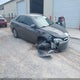 4T1BF1FK3GU215537 2016 Toyota Camry Le auction photo thumbnail 1