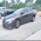4T1BF1FK3GU215537 2016 Toyota Camry Le auction photo thumbnail 2