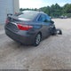 4T1BF1FK3GU215537 2016 Toyota Camry Le auction photo thumbnail 4