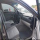 4T1BF1FK3GU215537 2016 Toyota Camry Le auction photo thumbnail 5