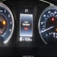 4T1BF1FK3GU215537 2016 Toyota Camry Le auction photo thumbnail 7