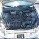 1FAHP3FN6BW149697 2011 Ford Focus Se auction photo thumbnail 10
