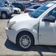 1FAHP3FN6BW149697 2011 Ford Focus Se auction photo thumbnail 11