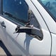1FAHP3FN6BW149697 2011 Ford Focus Se auction photo thumbnail 12
