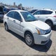 1FAHP3FN6BW149697 2011 Ford Focus Se auction photo thumbnail 1