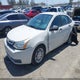 1FAHP3FN6BW149697 2011 Ford Focus Se auction photo thumbnail 2