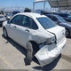 1FAHP3FN6BW149697 2011 Ford Focus Se auction photo thumbnail 3