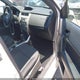 1FAHP3FN6BW149697 2011 Ford Focus Se auction photo thumbnail 5