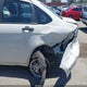 1FAHP3FN6BW149697 2011 Ford Focus Se auction photo thumbnail 6