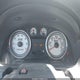 1FAHP3FN6BW149697 2011 Ford Focus Se auction photo thumbnail 7