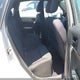 1FAHP3FN6BW149697 2011 Ford Focus Se auction photo thumbnail 8