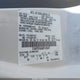 1FAHP3FN6BW149697 2011 Ford Focus Se auction photo thumbnail 9