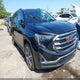 3GKALVEV6ML309224 2021 GMC Terrain Awd Slt auction photo thumbnail 1