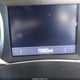 3GKALVEV6ML309224 2021 GMC Terrain Awd Slt auction photo thumbnail 7