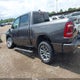 1C6SRFJT6RN106910 2024 Ram 1500 Laramie 4X4 5'7 Box auction photo thumbnail 14