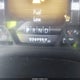 1C6SRFJT6RN106910 2024 Ram 1500 Laramie 4X4 5'7 Box auction photo thumbnail 15