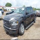 1C6SRFJT6RN106910 2024 Ram 1500 Laramie 4X4 5'7 Box auction photo thumbnail 2