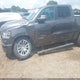 1C6SRFJT6RN106910 2024 Ram 1500 Laramie 4X4 5'7 Box auction photo thumbnail 6