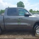 1C6SRFJT6RN106910 2024 Ram 1500 Laramie 4X4 5'7 Box auction photo thumbnail 13