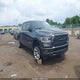 1C6SRFJT6RN106910 2024 Ram 1500 Laramie 4X4 5'7 Box auction photo thumbnail 1