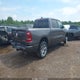 1C6SRFJT6RN106910 2024 Ram 1500 Laramie 4X4 5'7 Box auction photo thumbnail 4