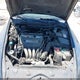 JHMCM56834C021875 2004 Honda Accord 2.4 Ex auction photo thumbnail 10