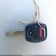 JHMCM56834C021875 2004 Honda Accord 2.4 Ex auction photo thumbnail 11