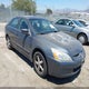 JHMCM56834C021875 2004 Honda Accord 2.4 Ex auction photo thumbnail 1