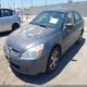 JHMCM56834C021875 2004 Honda Accord 2.4 Ex auction photo thumbnail 2