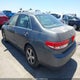 JHMCM56834C021875 2004 Honda Accord 2.4 Ex auction photo thumbnail 3