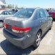 JHMCM56834C021875 2004 Honda Accord 2.4 Ex auction photo thumbnail 4