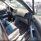 JHMCM56834C021875 2004 Honda Accord 2.4 Ex auction photo thumbnail 5
