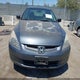 JHMCM56834C021875 2004 Honda Accord 2.4 Ex auction photo thumbnail 6