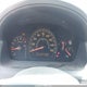 JHMCM56834C021875 2004 Honda Accord 2.4 Ex auction photo thumbnail 7
