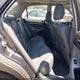 JHMCM56834C021875 2004 Honda Accord 2.4 Ex auction photo thumbnail 8