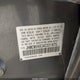 JHMCM56834C021875 2004 Honda Accord 2.4 Ex auction photo thumbnail 9