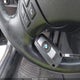 WBAPK73559A450160 2009 BMW 328I xDrive auction photo thumbnail 11