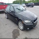 WBAPK73559A450160 2009 BMW 328I xDrive auction photo thumbnail 1