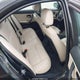 WBAPK73559A450160 2009 BMW 328I xDrive auction photo thumbnail 8