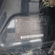 WBAPK73559A450160 2009 BMW 328I xDrive auction photo thumbnail 9
