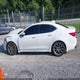 19UUB3F52JA003947 2018 Acura Tlx Tech Pkg auction photo thumbnail 14