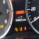 19UUB3F52JA003947 2018 Acura Tlx Tech Pkg auction photo thumbnail 15